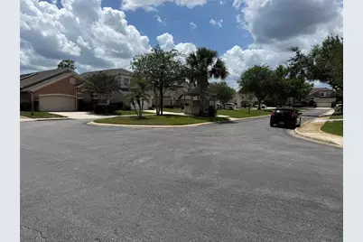 14457 Mandolin Drive, Orlando, FL 32837 - Photo 35