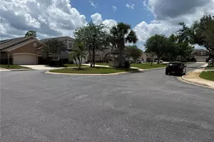 14457 Mandolin Dr, Orlando, FL 32837 - Photo 35