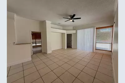 14457 Mandolin Drive, Orlando, FL 32837 - Photo 9
