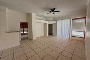 14457 Mandolin Dr, Orlando, FL 32837 - Photo 9