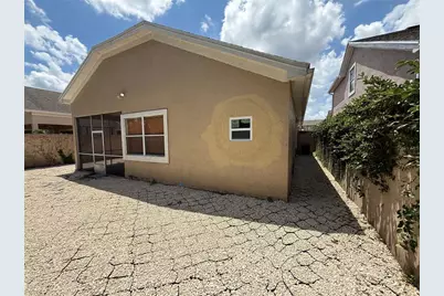 14457 Mandolin Drive, Orlando, FL 32837 - Photo 31