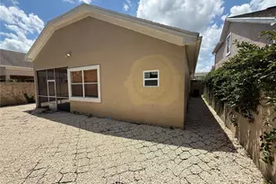 14457 Mandolin Dr, Orlando, FL 32837 - Photo 31