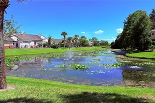 14457 Mandolin Dr, Orlando, FL 32837 - Photo 43
