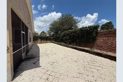 14457 Mandolin Drive, Orlando, FL 32837 - Photo 29