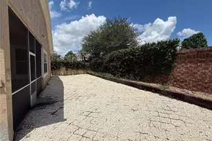 14457 Mandolin Dr, Orlando, FL 32837 - Photo 29