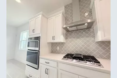 5019 Dancy Lane, Saint Cloud, FL 34772 - Photo 11