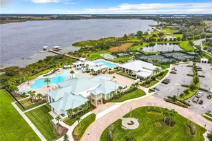 5019 Dancy Ln, Saint Cloud, FL 34772 - Photo 49