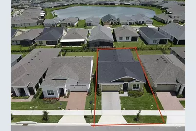 5019 Dancy Lane, Saint Cloud, FL 34772 - Photo 37
