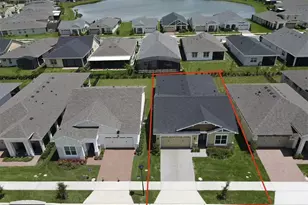 5019 Dancy Ln, Saint Cloud, FL 34772 - Photo 37