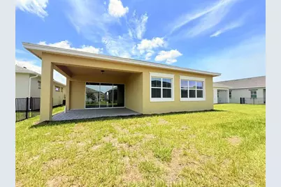 5019 Dancy Lane, Saint Cloud, FL 34772 - Photo 45