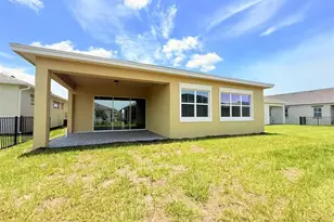 5019 Dancy Ln, Saint Cloud, FL 34772 - Photo 45