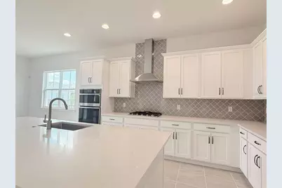5019 Dancy Lane, Saint Cloud, FL 34772 - Photo 17