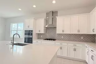 5019 Dancy Ln, Saint Cloud, FL 34772 - Photo 17