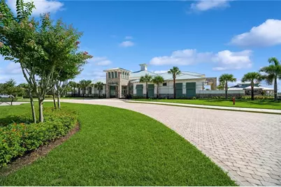 5019 Dancy Lane, Saint Cloud, FL 34772 - Photo 55