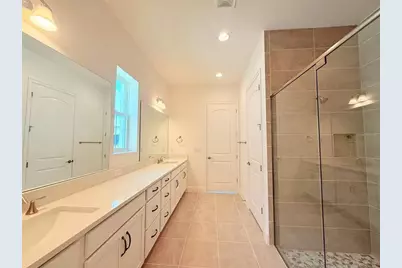 5019 Dancy Lane, Saint Cloud, FL 34772 - Photo 23