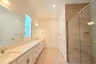 5019 Dancy Ln, Saint Cloud, FL 34772 - Photo 23