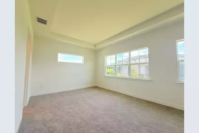 5019 Dancy Lane, Saint Cloud, FL 34772 - Photo 21
