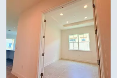 5019 Dancy Lane, Saint Cloud, FL 34772 - Photo 27