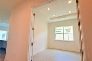 5019 Dancy Ln, Saint Cloud, FL 34772 - Photo 27