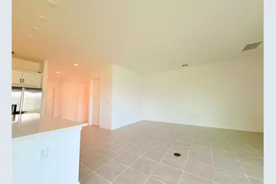 5019 Dancy Lane, Saint Cloud, FL 34772 - Photo 19