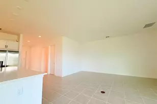 5019 Dancy Ln, Saint Cloud, FL 34772 - Photo 19