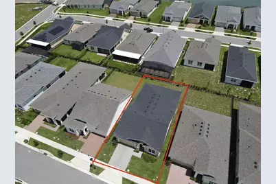 5019 Dancy Lane, Saint Cloud, FL 34772 - Photo 39