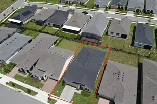 5019 Dancy Ln, Saint Cloud, FL 34772 - Photo 39
