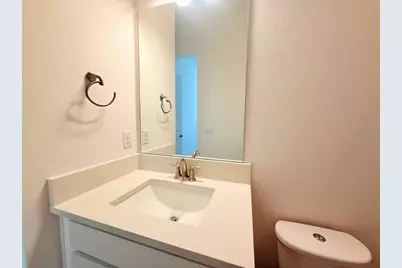 5019 Dancy Lane, Saint Cloud, FL 34772 - Photo 25