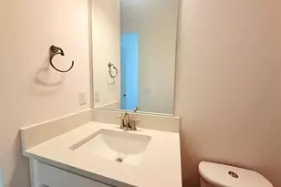 5019 Dancy Ln, Saint Cloud, FL 34772 - Photo 25