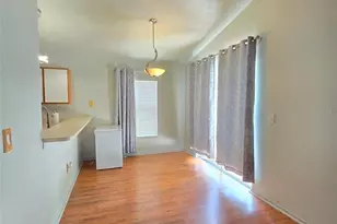 344 Aldrup Way, Lake Mary, FL 32746 - Photo 5