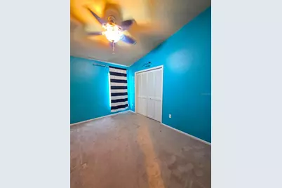 344 Aldrup Way, Lake Mary, FL 32746 - Photo 13