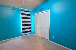 344 Aldrup Way, Lake Mary, FL 32746 - Photo 13