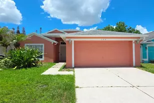 344 Aldrup Way, Lake Mary, FL 32746 - Photo 1