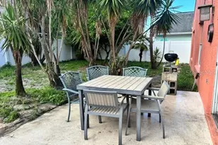 344 Aldrup Way, Lake Mary, FL 32746 - Photo 11