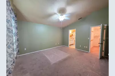 344 Aldrup Way, Lake Mary, FL 32746 - Photo 3