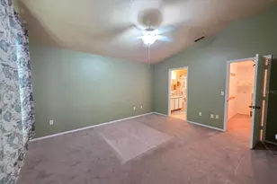 344 Aldrup Way, Lake Mary, FL 32746 - Photo 3