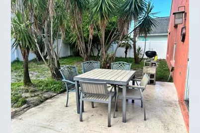 344 Aldrup Way, Lake Mary, FL 32746 - Photo 15