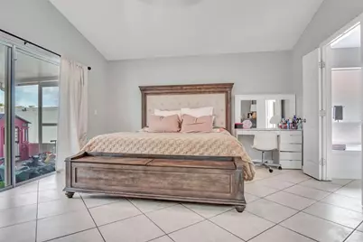 8335 Adele Road, Lakeland, FL 33810 - Photo 13