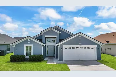 8335 Adele Road, Lakeland, FL 33810 - Photo 1