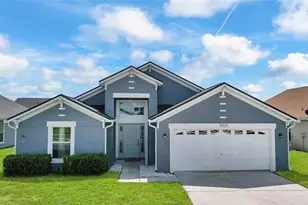 8335 Adele Rd, Lakeland, FL 33810 - Photo 1