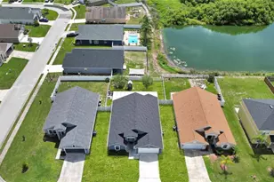 8335 Adele Rd, Lakeland, FL 33810 - Photo 29