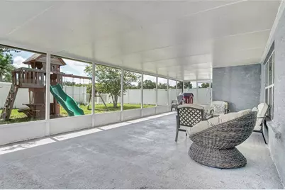 8335 Adele Road, Lakeland, FL 33810 - Photo 23