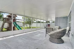 8335 Adele Rd, Lakeland, FL 33810 - Photo 23