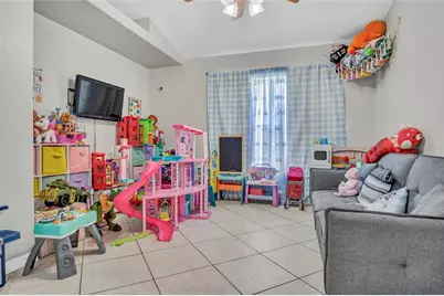 8335 Adele Road, Lakeland, FL 33810 - Photo 17