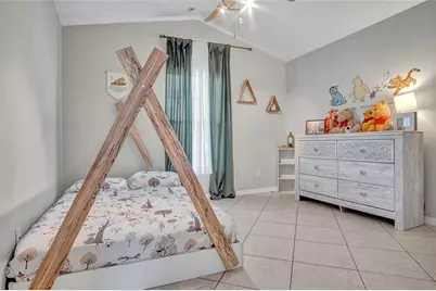 8335 Adele Road, Lakeland, FL 33810 - Photo 15