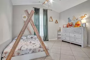 8335 Adele Rd, Lakeland, FL 33810 - Photo 15
