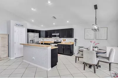 8335 Adele Road, Lakeland, FL 33810 - Photo 7