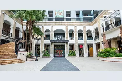 55-1 W Church Street, Orlando, FL 32801 - Photo 3