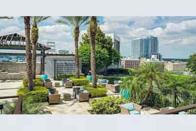 55-2 W Church Street, Orlando, FL 32801 - Photo 9