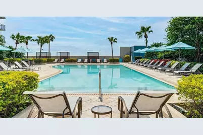 55-2 W Church Street, Orlando, FL 32801 - Photo 7